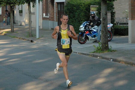2008-08-15_gouden10km_brugge_foto05-standard.jpg