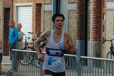 2008-08-15_gouden10km_brugge_foto16-standard.jpg