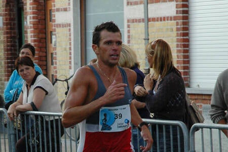 2008-08-15_gouden10km_brugge_foto21-standard.jpg