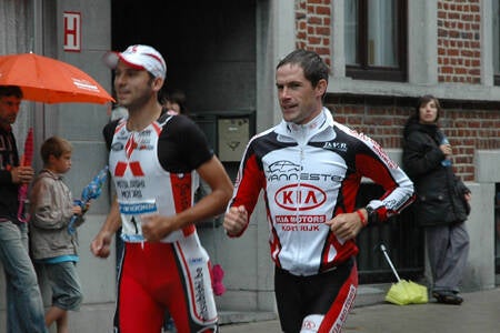 2008-08-22_duatlon_halle_foto01-standard.jpg