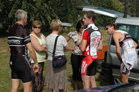 2008-08-30_duatlon_viersel_foto02-standard.jpg