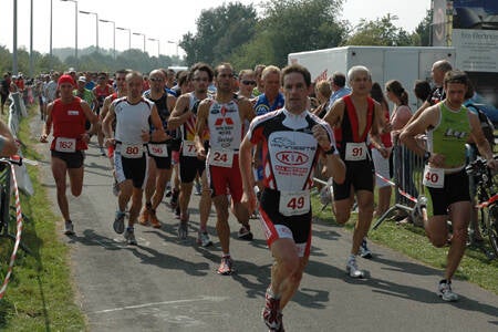 2008-08-30_duatlon_viersel_foto03-standard.jpg
