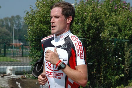 2008-08-30_duatlon_viersel_foto04-standard.jpg