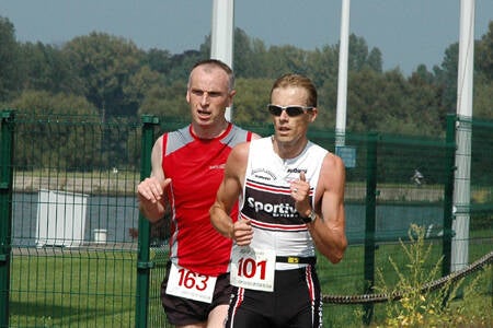 2008-08-30_duatlon_viersel_foto05-standard.jpg