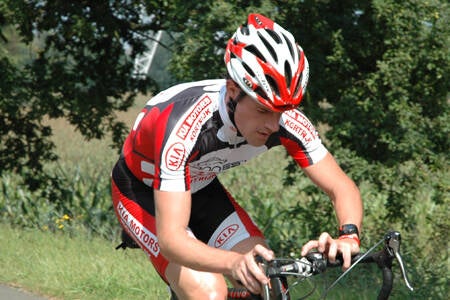 2008-08-30_duatlon_viersel_foto07-standard.jpg