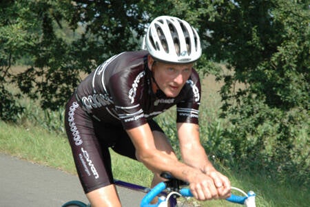 2008-08-30_duatlon_viersel_foto09-standard.jpg
