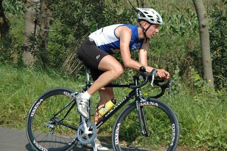 2008-08-30_duatlon_viersel_foto12-standard.jpg