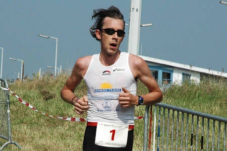 2008-08-30_duatlon_viersel_foto23-standard.jpg