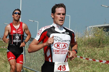 2008-08-30_duatlon_viersel_foto29-standard.jpg