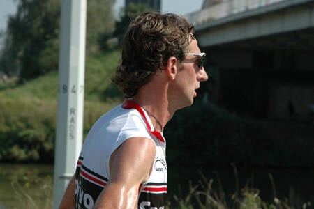 2008-08-30_duatlon_viersel_foto30-standard.jpg