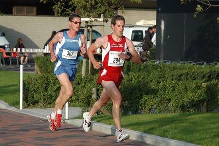 2008-09-06_stratenloop_wingene_foto04-standard.jpg
