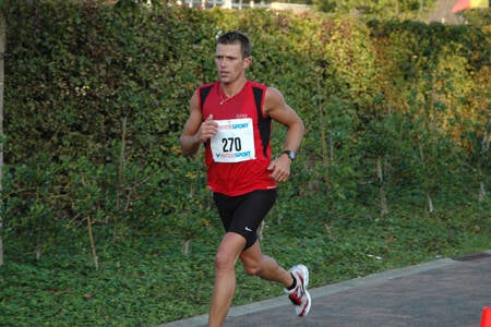 2008-09-06_stratenloop_wingene_foto21-standard.jpg