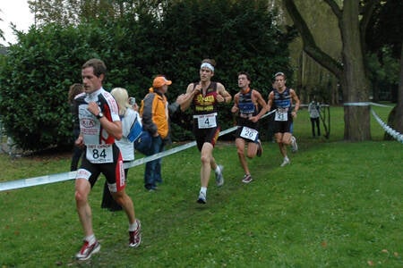 2008-09-13_duatlon_wetteren_foto06-standard.jpg