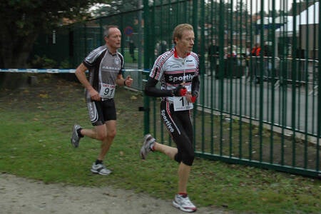 2008-09-13_duatlon_wetteren_foto08-standard.jpg