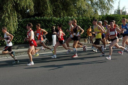 2008-09-20_dynamicarun_meulebeke_foto02-standard.jpg