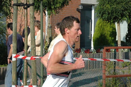 2008-09-20_dynamicarun_meulebeke_foto05-standard.jpg