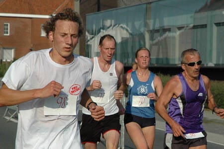 2008-09-20_dynamicarun_meulebeke_foto20-standard.jpg