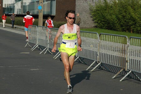 2008-09-20_dynamicarun_meulebeke_foto21-standard.jpg