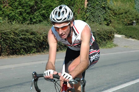 2008-09-21_duatlon_frasnes_foto17-standard.jpg