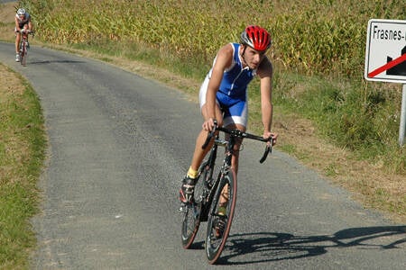 2008-09-21_duatlon_frasnes_foto21-standard.jpg