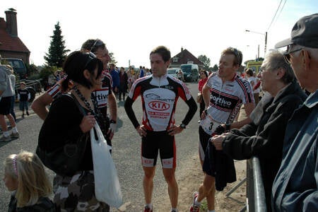 2008-09-21_duatlon_frasnes_foto29-standard.jpg