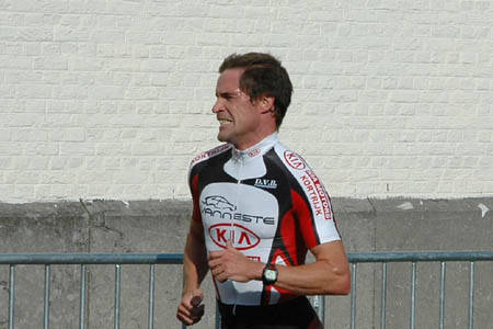 2008-09-28_duatlon_ronse_foto03-standard.jpg