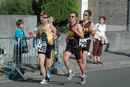 2008-09-28_duatlon_ronse_foto04-standard.jpg