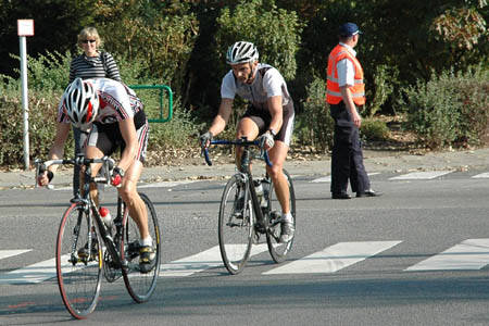 2008-09-28_duatlon_ronse_foto18-standard.jpg