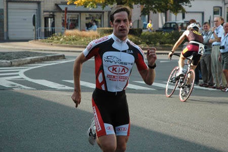 2008-09-28_duatlon_ronse_foto20-standard.jpg