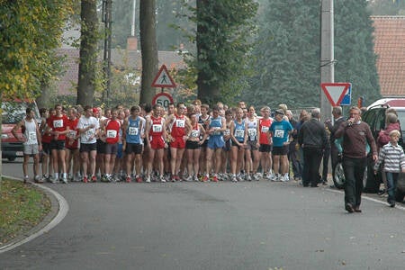 2008-10-11_stratenloop_tiegem_foto01-standard.jpg
