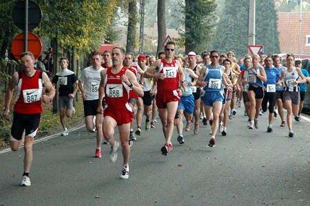 2008-10-11_stratenloop_tiegem_foto02-standard.jpg