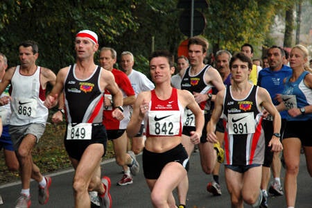 2008-10-11_stratenloop_tiegem_foto03-standard.jpg