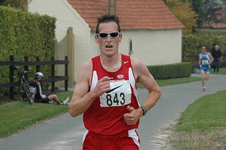 2008-10-11_stratenloop_tiegem_foto04-standard.jpg