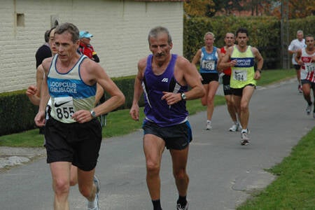 2008-10-11_stratenloop_tiegem_foto12-standard.jpg