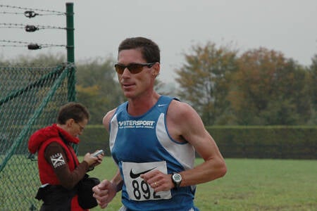 2008-10-11_stratenloop_tiegem_foto15-standard.jpg