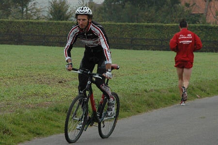 2008-10-11_stratenloop_tiegem_foto18-standard.jpg