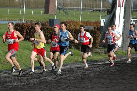 2008-11-02_jongerencross_waregem_foto06-standard.jpg
