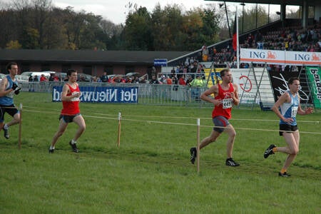 2008-11-02_jongerencross_waregem_foto11-standard.jpg