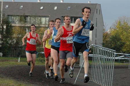 2008-11-02_jongerencross_waregem_foto15-standard.jpg