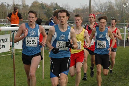 2008-11-02_jongerencross_waregem_foto17-standard.jpg