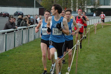 2008-11-02_jongerencross_waregem_foto19-standard.jpg