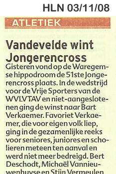 2008-11-03_hetlaatstenieuws-small-standard.jpg