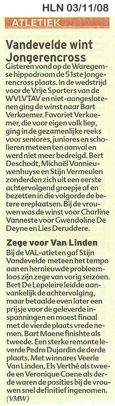 2008-11-03_hetlaatstenieuws-standard.jpg