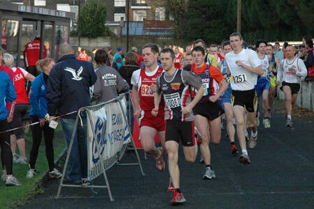 2008-11-11_corridacross_ronse_foto02-standard.jpg