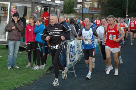 2008-11-11_corridacross_ronse_foto03-standard.jpg