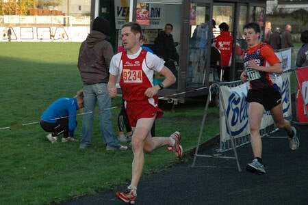 2008-11-11_corridacross_ronse_foto04-standard.jpg