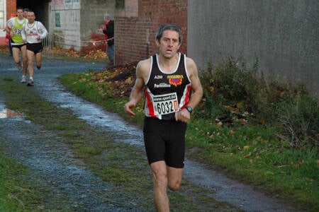2008-11-11_corridacross_ronse_foto08-standard.jpg