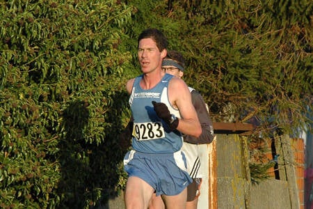 2008-11-11_corridacross_ronse_foto16-standard.jpg