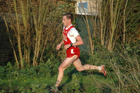 2008-11-11_corridacross_ronse_foto20-standard.jpg