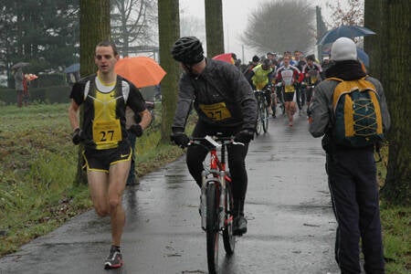 2008-11-30_runbike_wachtebeke_foto02-standard.jpg